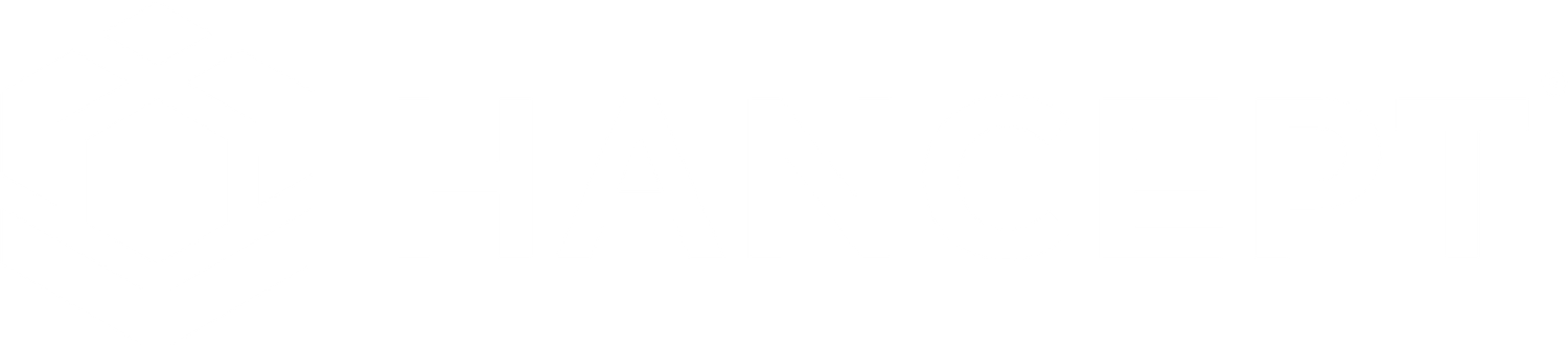 HANCEPT