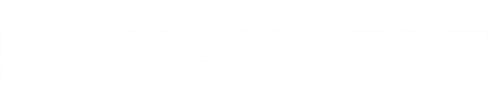 HANCEPT